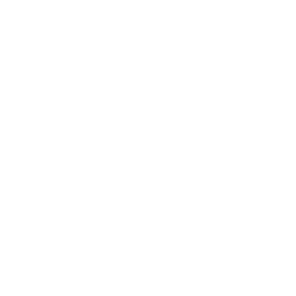 Expedia Group